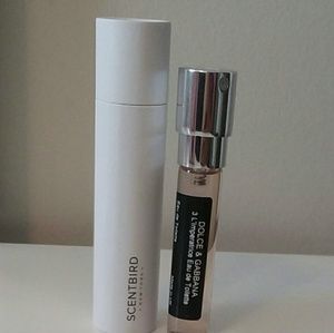 3 L'Imperatrice Scentbird